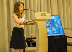IMG_7828