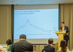 IMG_7877