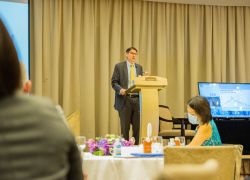 IMG_7881