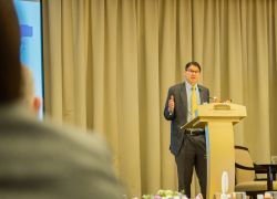 IMG_7883