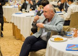 IMG_8020