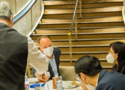 IMG_8086