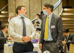 IMG_8089