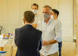 IMG_8095
