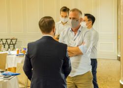 IMG_8098