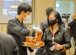 IMG_8105