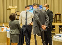 IMG_8108