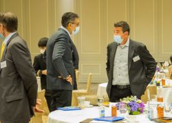 IMG_8111