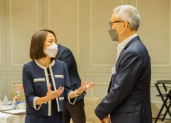 IMG_8119