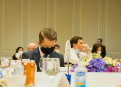IMG_8194