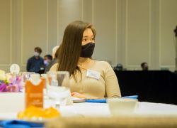 IMG_8197