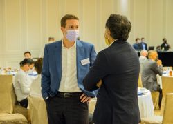 IMG_8352