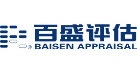 baisen logo