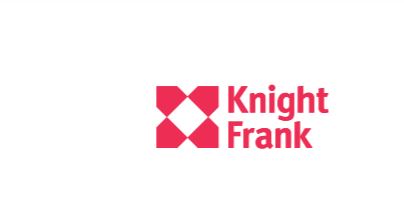 Singapore Shophouse Report by Knight Frank - February 2021