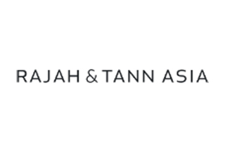 Rajah & Tann Asia