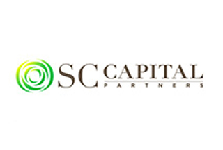 SC Capital