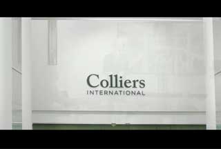  Colliers International