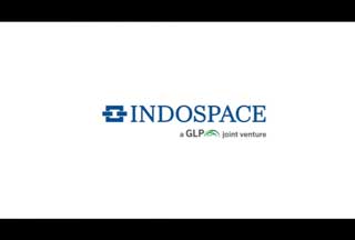 IndoSpace