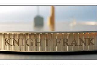 Knight Frank