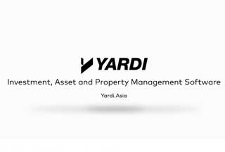 Yardi