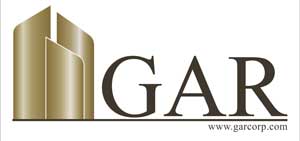 gar logo300