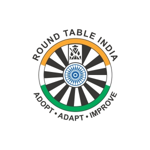 india_charity_logo.jpg