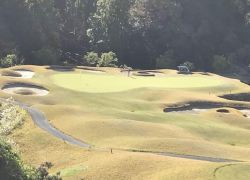 img_2019_0
