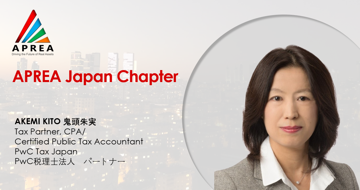 japan_new_board_member.png