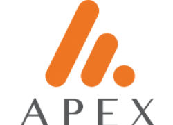 apex-02-26-24