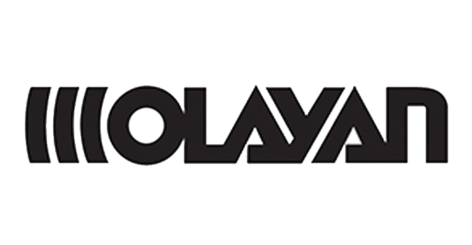 olayan intro image