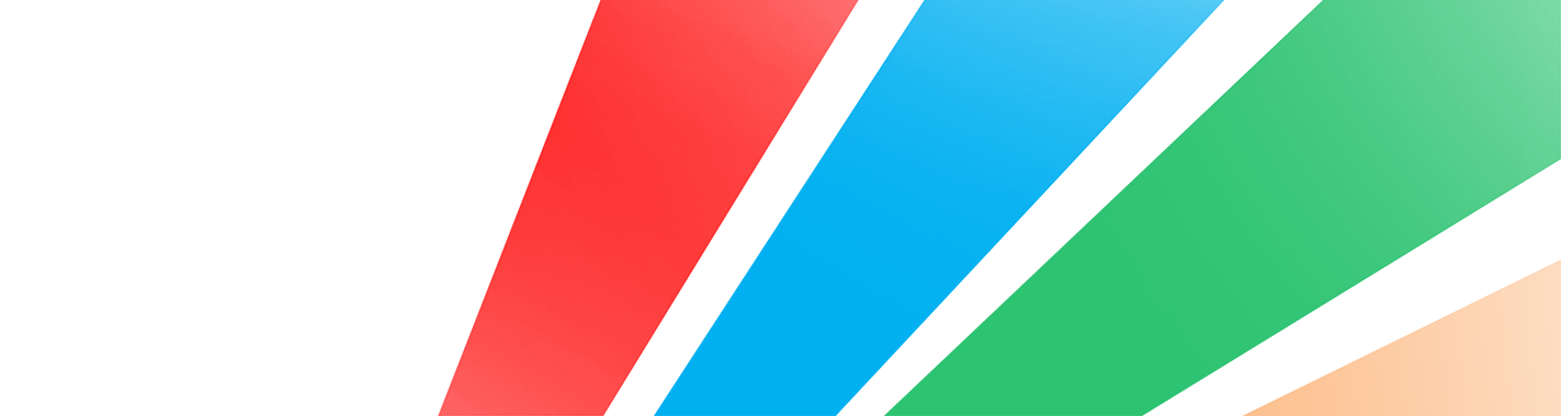 overlay-stripes