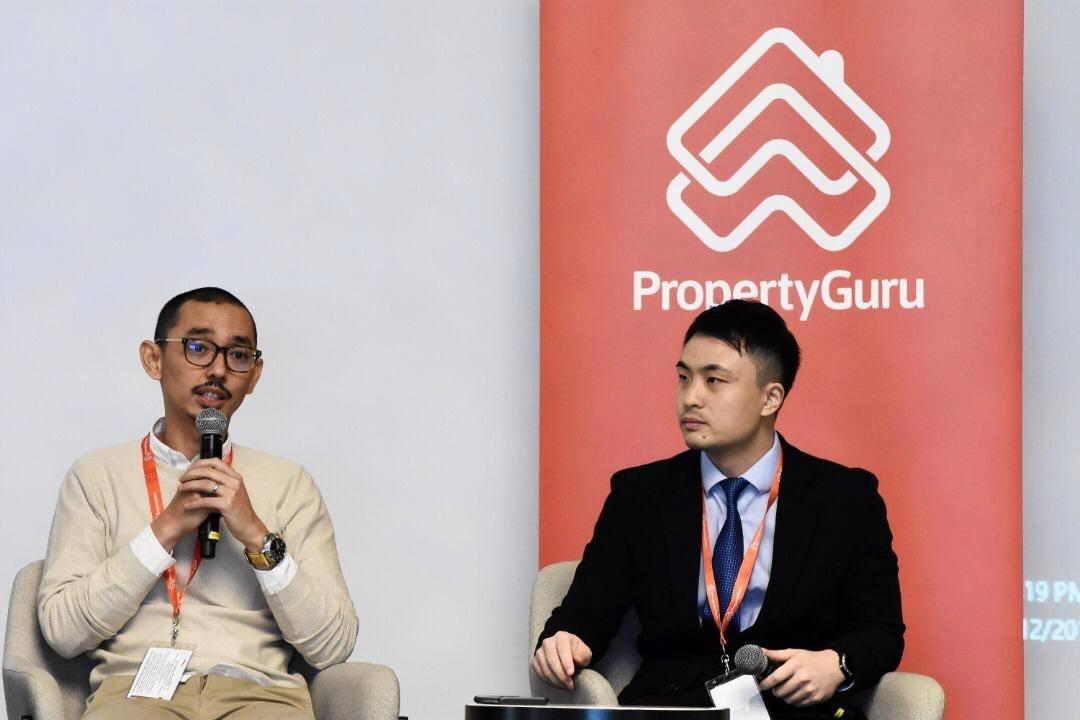 PropertyGuru Malaysia Property Show thumbnail