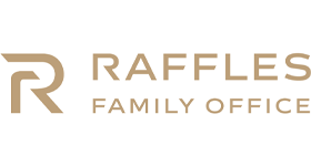 raffle family