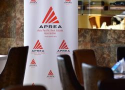 2019-08-01_aprea_1