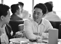 2019-08-01_aprea_101