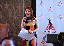 2019-08-01_aprea_102