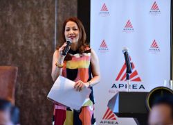 2019-08-01_aprea_103