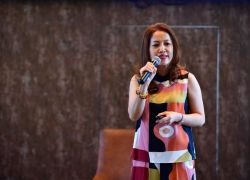 2019-08-01_aprea_107