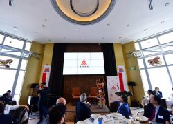 2019-08-01_aprea_110