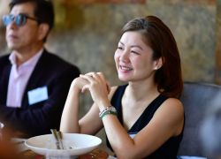 2019-08-01_aprea_117
