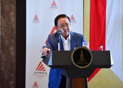 2019-08-01_aprea_121