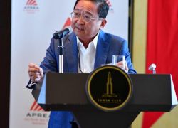 2019-08-01_aprea_124