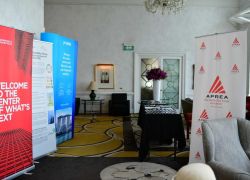 2019-08-01_aprea_13