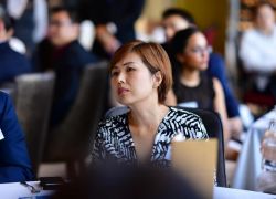 2019-08-01_aprea_131