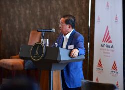 2019-08-01_aprea_139