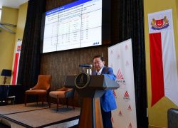 2019-08-01_aprea_145