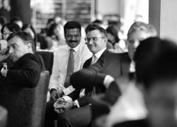 2019-08-01_aprea_151