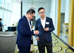 2019-08-01_aprea_18