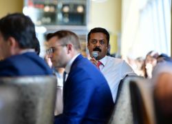 2019-08-01_aprea_189