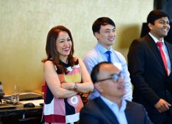 2019-08-01_aprea_195